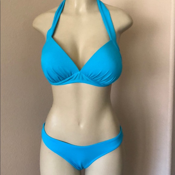 ddd size swimwear